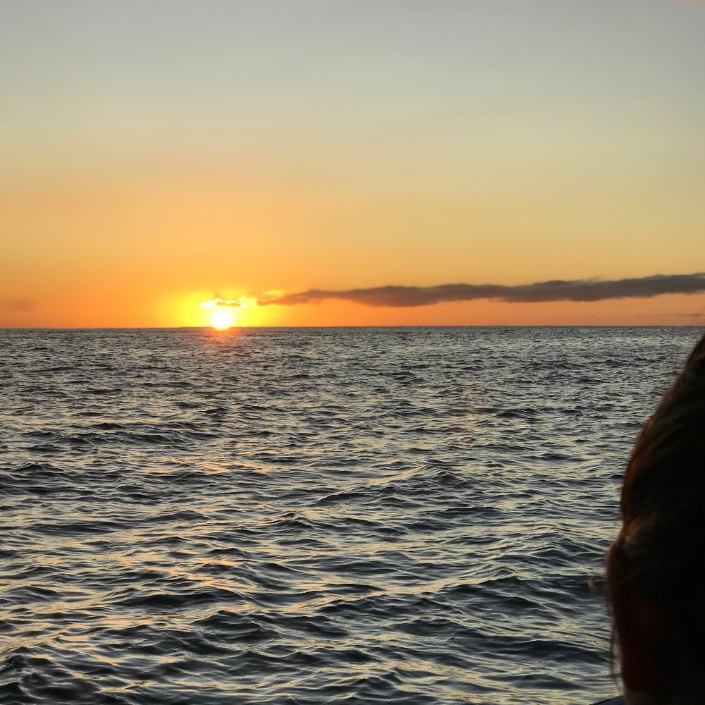 Meet your Posher, Tiara